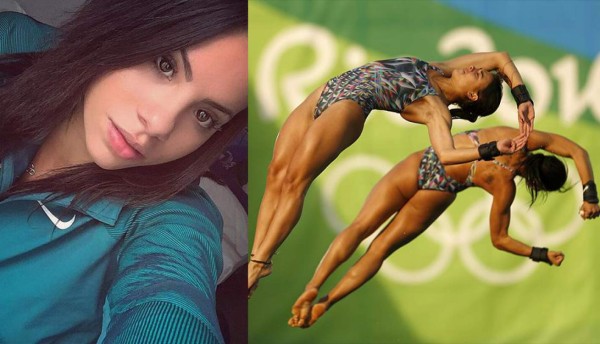 Los 10 grandes escándalos que sacudieron los Juegos Olímpicos de Río 2016