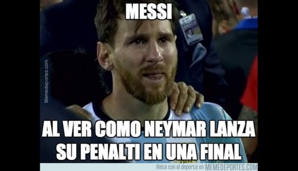 Los mejores memes que nos dejaron los Juegos Olímpicos de Río 2016