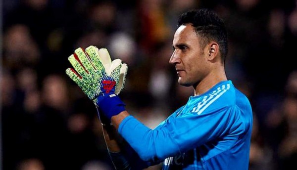 ¡Bombazos! Real Madrid acelera un fichaje, Barcelona con dos del Ajax ¿y Griezmann?