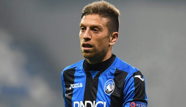 ¿Cuánto dinero están aportando las estrellas para la búsqueda privada de Emiliano Sala?