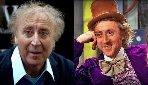 Las personas reales que se convirtieron en memes