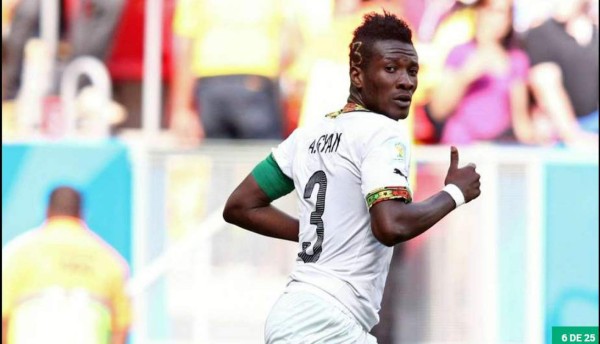 ¡DE LOCOS! Los dorsales más insólitos del fútbol