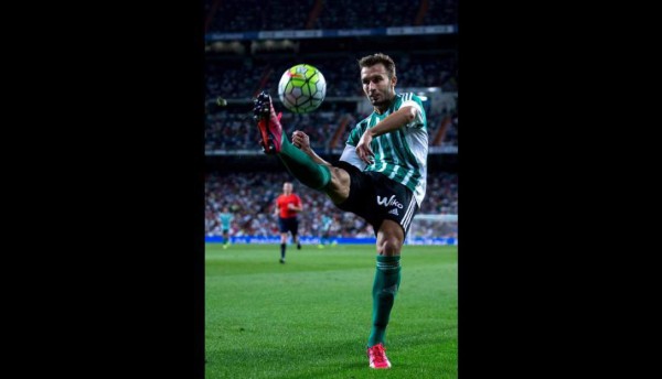 LOS MEJORES JUGADORES JÓVENES SEGÚN FIFA 16