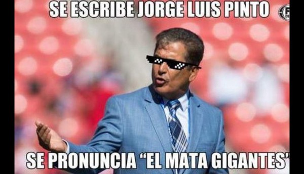 Los mejores memes que nos han dejado los Juegos Olímpicos hasta el momento