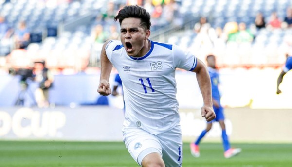 ¡Varios pidieron no ir! Las grandes figuras que se perderán la Copa Oro 2019