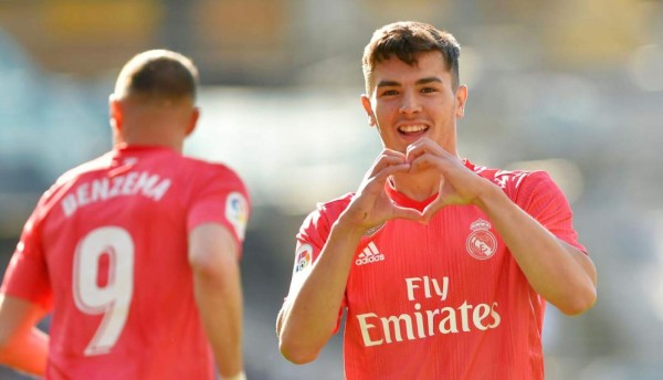 FICHAJES: Zidane habla de 'dos bombas' en Real Madrid, Neymar se queda en el PSG