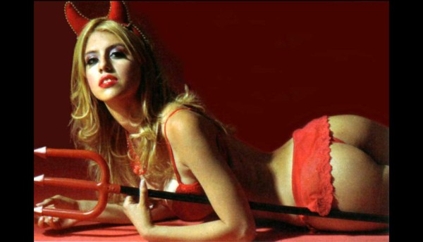 Wanda Nara, la mujer por la que Maxi López y Mauro Icardi se hicieron enemigos