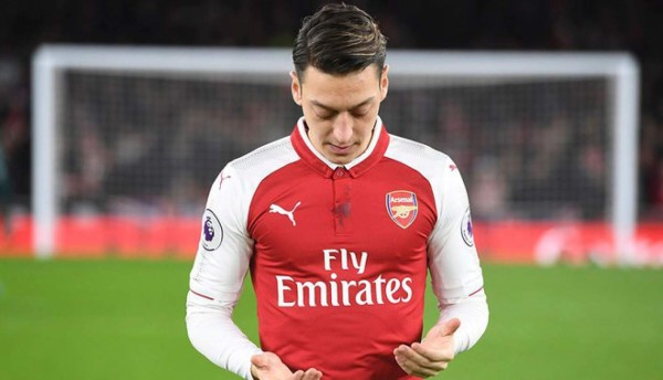 Mercado: Barcelona y Real Madrid fichan; el nuevo club que tendría el Choco Lozano