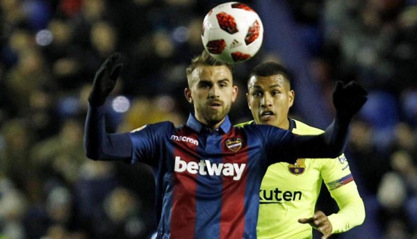 Real Madrid: Los cedidos de los que Zidane podría echar mano ¿quién regresará?