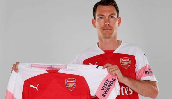 En pleno Mundial: Los grandes fichajes que se han oficializado en Europa