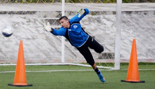 RUMORES Y FICHAJES: Futbolista tico regresa tras su paso por México y Discua cambia de equipo