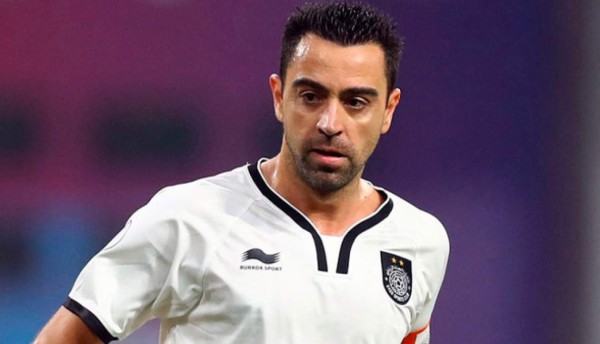 Lamborghinis, tostadoras y terrenos: Así gastaron su primer sueldo los cracks del deporte&nbsp;&nbsp;