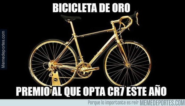 Los mejores memes que dejó la Gran Final del Mundial de Clubes