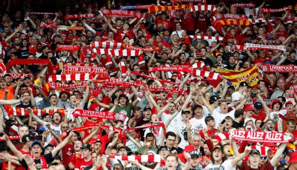 ¡Qué fiesta! Dua Lipa y las bellezas que se robaron el show en la final de la Champions League