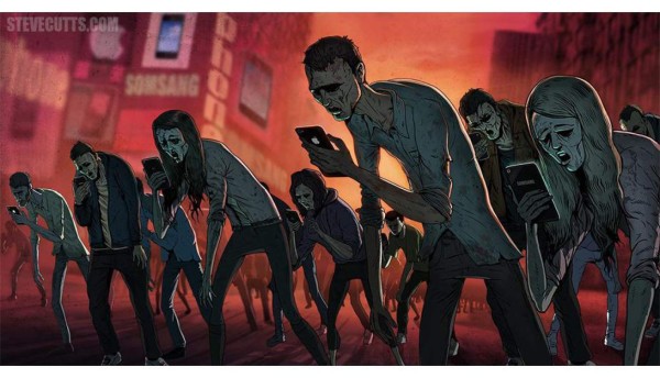 Los mejores memes de Pokemon Go en las redes sociales