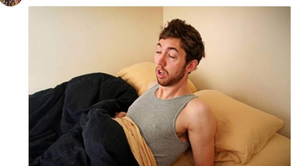 Destrozan a Messi y a los chilenos tras los pésimos partidos en Sudamérica