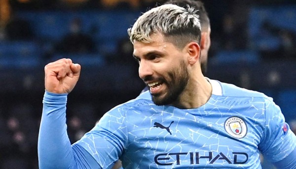 ¿A dónde van? Los mejores futbolistas del mundo que pueden decir adiós a sus clubes actuales