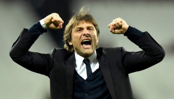 Mercado: Intercambio por Isco; Barcelona contacta a inesperado entrenador