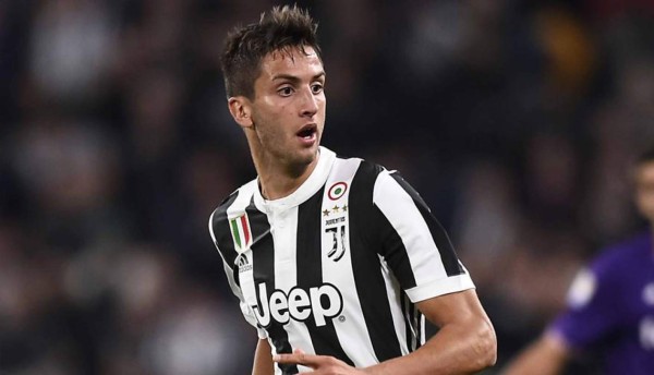 EQUIPAZO: Cristiano, tres Campeones del Mundo y con Dybala ¡el nuevo Juventus!