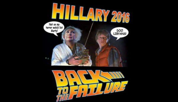 Hasta Alberth Elis sale a relucir en los memes de las elecciones en Estados Unidos