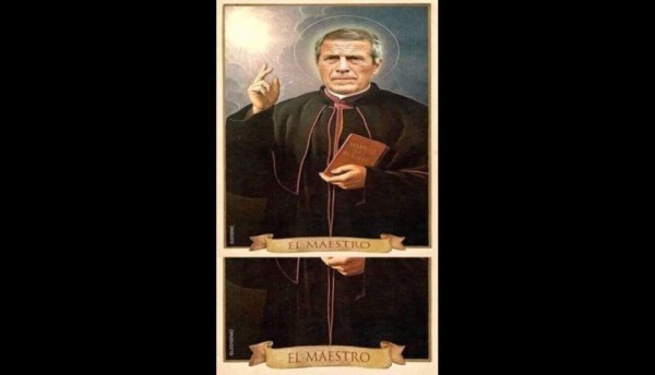 Así se burlan de Cristiano Ronaldo por la eliminación de Portugal del Mundial