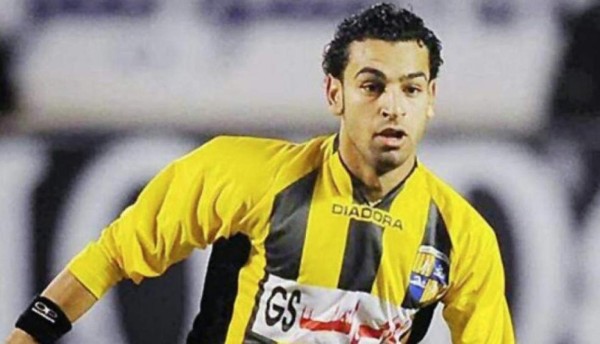 ¿Con qué dorsal debutaron? Los cracks del momento y su primer número de camiseta