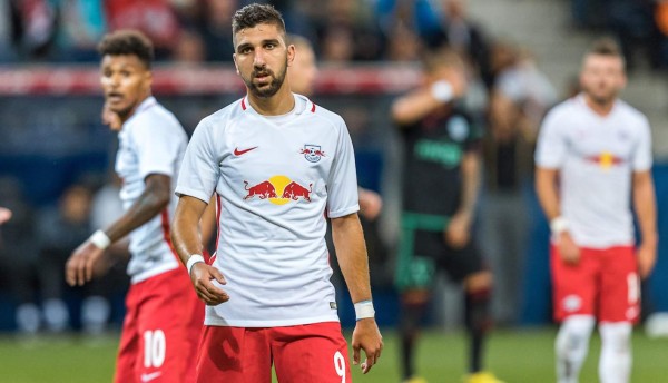 Todos los equipos clasificados a la próxima Champions League; Milan se quedó fuera&nbsp;&nbsp;