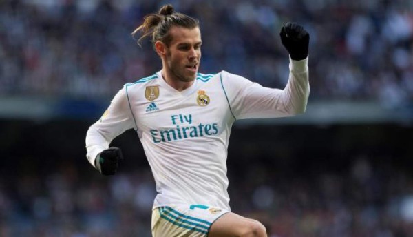 MERCADO: La primera baja que tendrá el Real Madrid; PSG prepara fichaje bomba