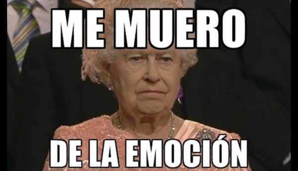 ¡Para morir de risa! Los memes 'torturan' a los nuevos aficionados por un día del Super Bowl