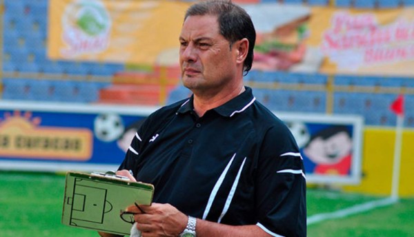 Fichajes Centroamérica: Houston Dynamo ficha al 'sustituto' de Elis y ex Motagua firma en Guatemala