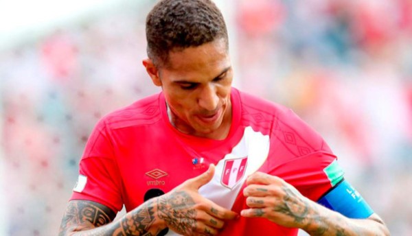 Datos, curiosidades y récords que ha dejado el Mundial de Rusia hasta el momento