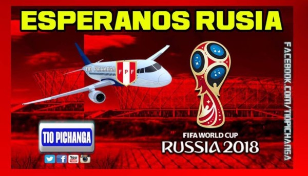 Destrozan a Messi y a los chilenos tras los pésimos partidos en Sudamérica