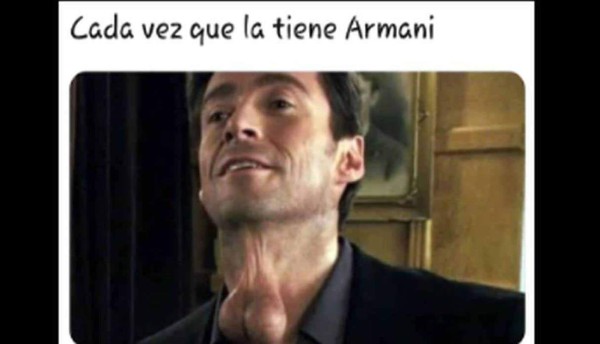 Los terribles memes que liquidan a Messi y Argentina tras el empate contra Paraguay