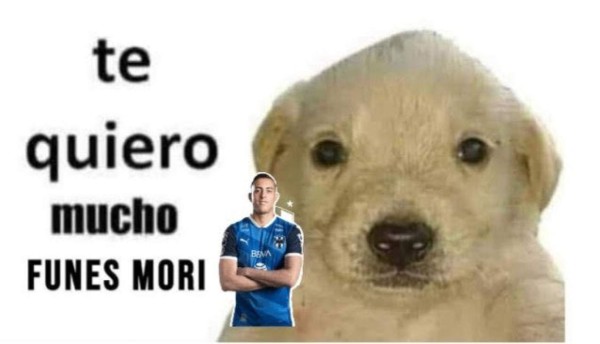 América perdió la final de la Concachampions ante Monterrey y los memes los destrozan