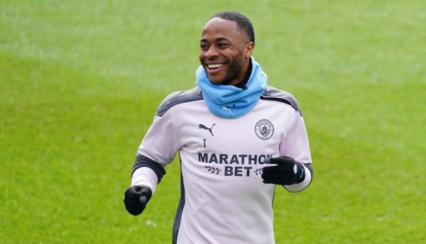 Salen a la luz los salarios de las grandes estrellas: Barcelona le sigue pagando a Suárez y lo de Messi es brutal