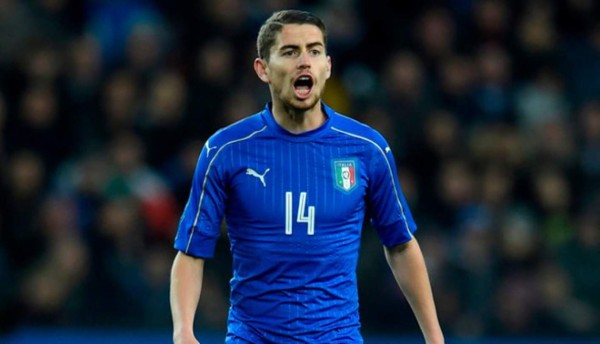 El otro equipazo: Los 11 futbolistas nacidos en Brasil que representan a una diferente selección