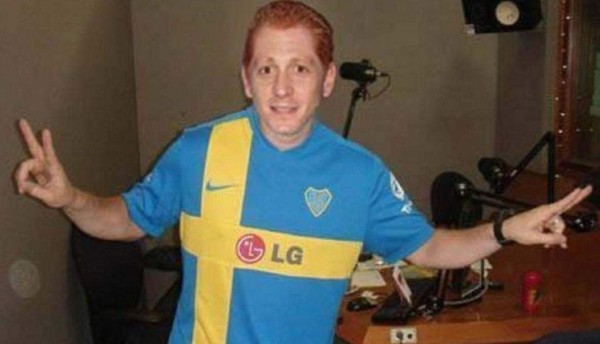 Boca Juniors, víctima favorita de los memes tras perder contra River Plate en la Copa Libertadores