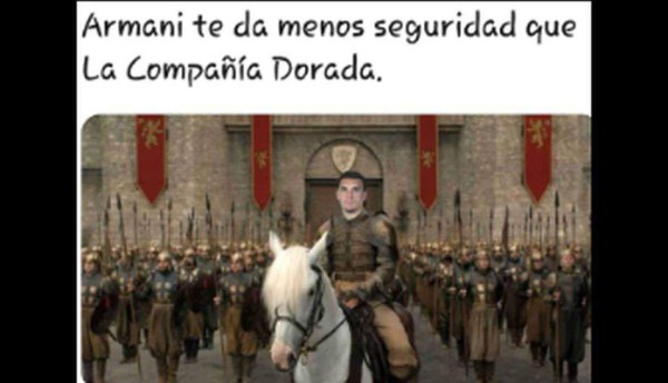 Los terribles memes que liquidan a Messi y Argentina tras el empate contra Paraguay