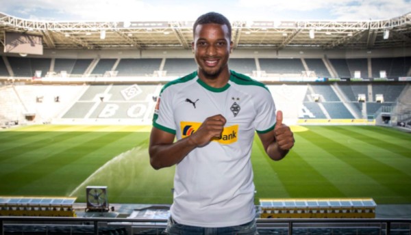 MERCADO: Llega fichaje de Madrid; Hazard, James y Courtois se acercan al Bernabéu