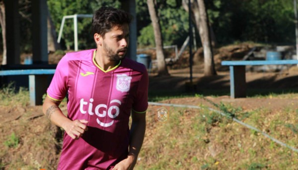 RUMORES Y FICHAJES: Mexicano y argentino destacan en movimientos en Centroamérica