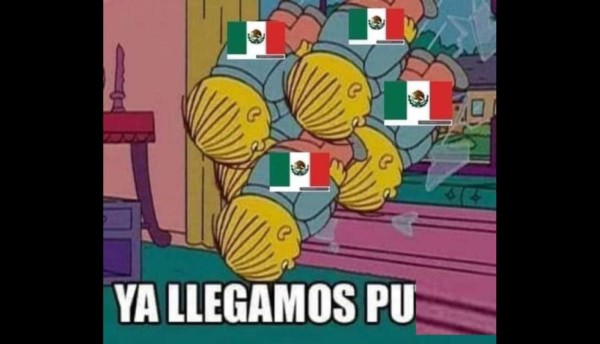 Los otros memes que 'descuartizan' a Diego Lainez por su gol con el Betis, ya lo comparan con Messi y Zidane