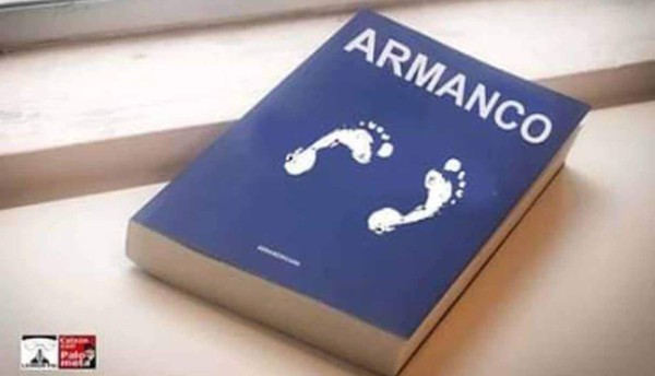 Los terribles memes que liquidan a Messi y Argentina tras el empate contra Paraguay