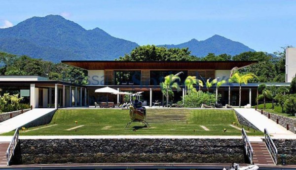 INCREÍBLE: Neymar se operará en hospital cerrado exclusivamente solo para él