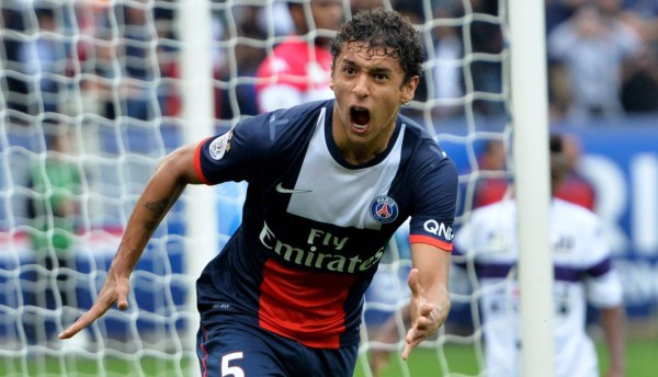 Los 15 jugadores prematuros mejor fichados en la historia del fútbol