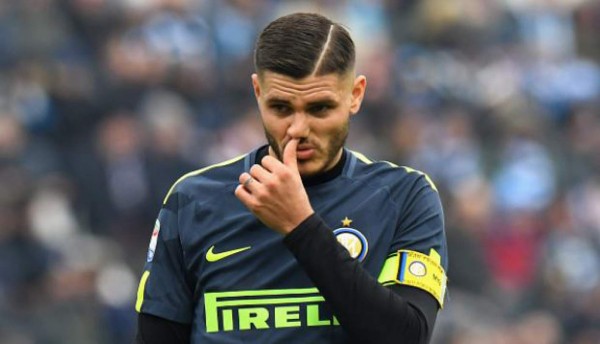 FICHAJES: Real Madrid ficha juvenil, hondureño cambiará equipo en Europa y Cesc con increíble destino