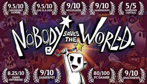 Lo que llevamos del 2022: estos son los cinco mejores videojuegos estrenados en enero de este año