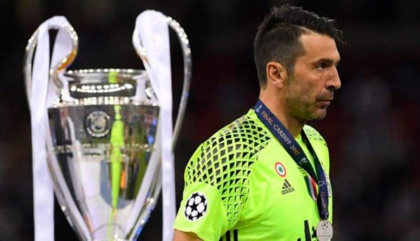 Los grandes retos que tendrá Cristiano Ronaldo en la Juventus