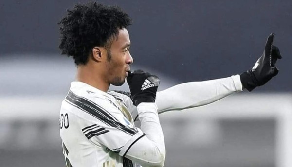 El brutal 11 de la Juventus para humillar al Barcelona y Messi en el Camp Nou por la Champions