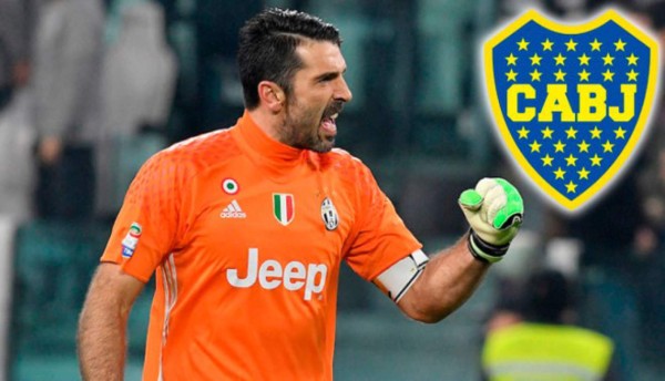 Los famosos y estrellas del deporte que apoyan a River y Boca en la final de Copa Libertadores