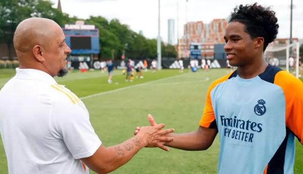 Roberto Carlos perdió toda su fortuna y destapa el motivo: Me dejaron la cuenta en cero